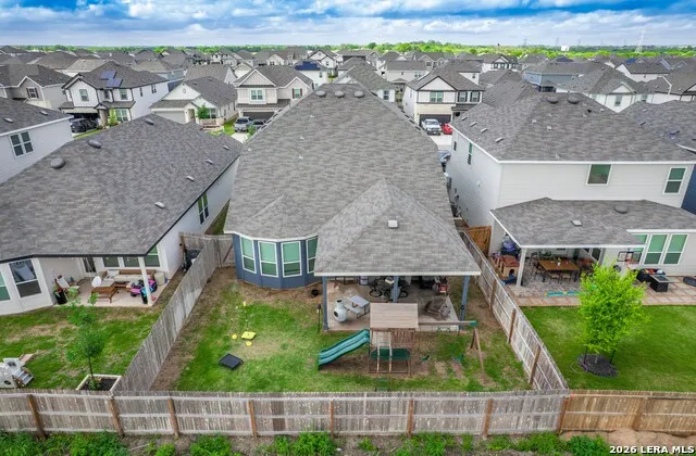 4035 Wild Bloom Rd Seguin, TX 78155