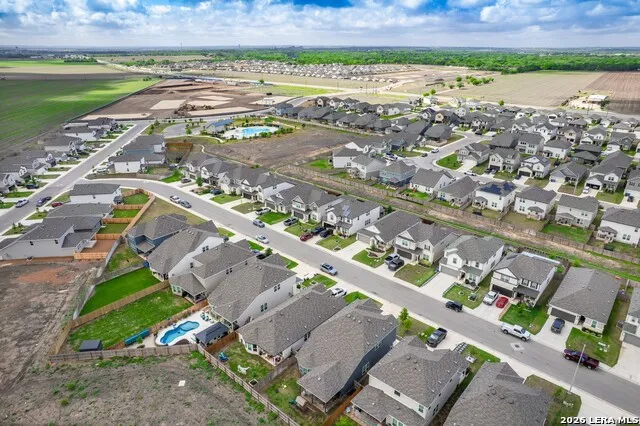 4035 Wild Bloom Rd Seguin, TX 78155