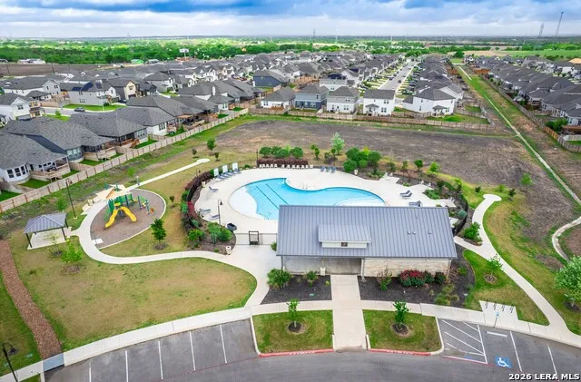 4035 Wild Bloom Rd Seguin, TX 78155
