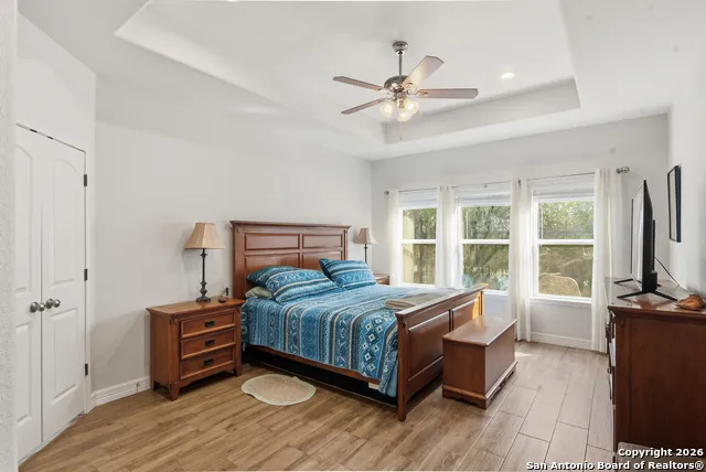 101 Sutton Uvalde, TX 78801
