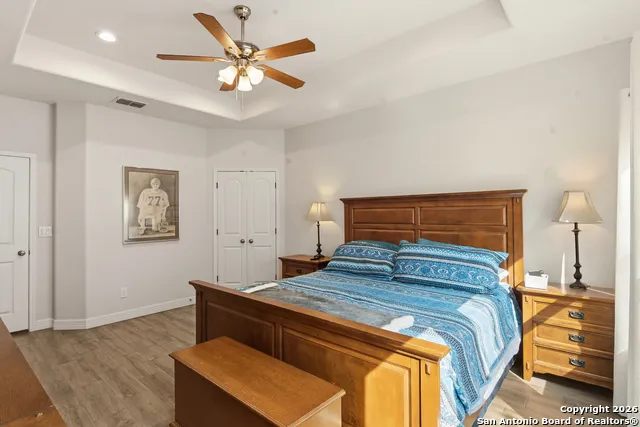 101 Sutton Uvalde, TX 78801