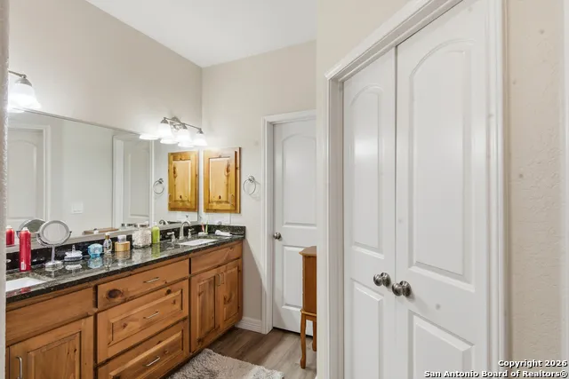 101 Sutton Uvalde, TX 78801