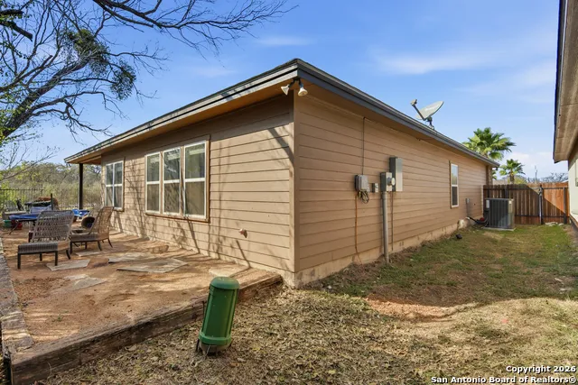 101 Sutton Uvalde, TX 78801