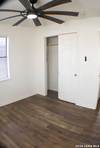 904 W. WEST STREET Stockdale, TX 78160