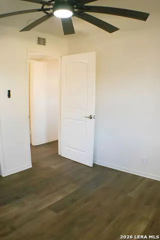 904 W. WEST STREET Stockdale, TX 78160
