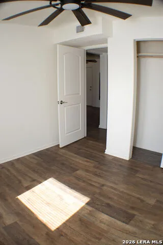 904 W. WEST STREET Stockdale, TX 78160