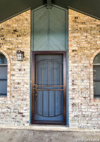 904 W. WEST STREET Stockdale, TX 78160