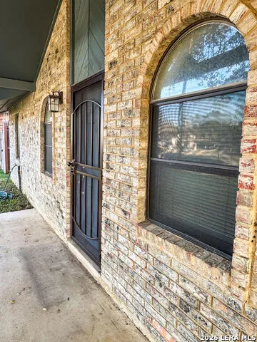 904 W. WEST STREET Stockdale, TX 78160