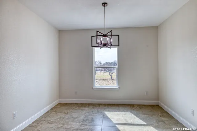 207 Riverside Drive Uvalde, TX 78801