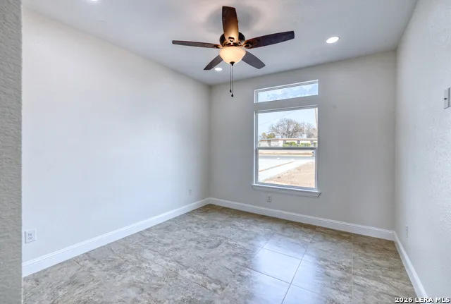 207 Riverside Drive Uvalde, TX 78801