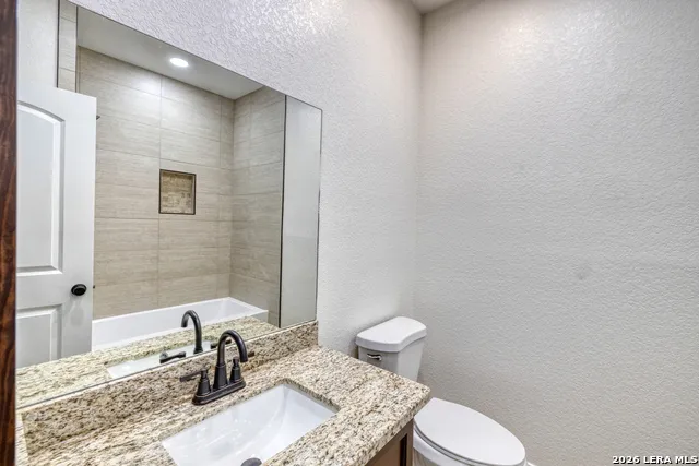 207 Riverside Drive Uvalde, TX 78801