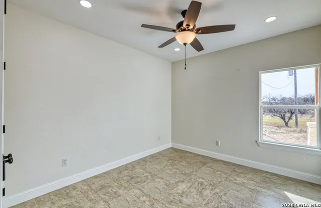207 Riverside Drive Uvalde, TX 78801