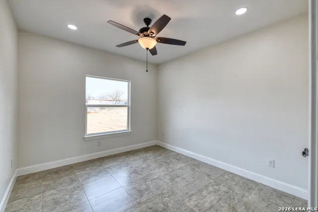 207 Riverside Drive Uvalde, TX 78801