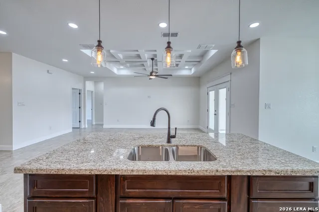 207 Riverside Drive Uvalde, TX 78801