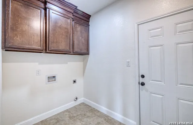 207 Riverside Drive Uvalde, TX 78801