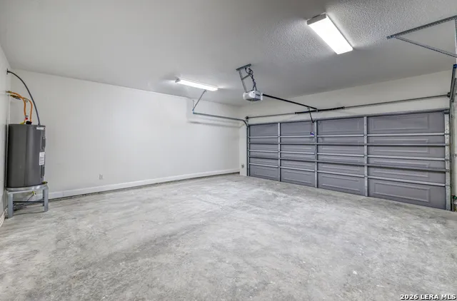 207 Riverside Drive Uvalde, TX 78801