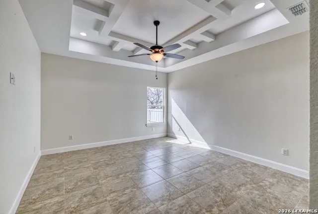 207 Riverside Drive Uvalde, TX 78801