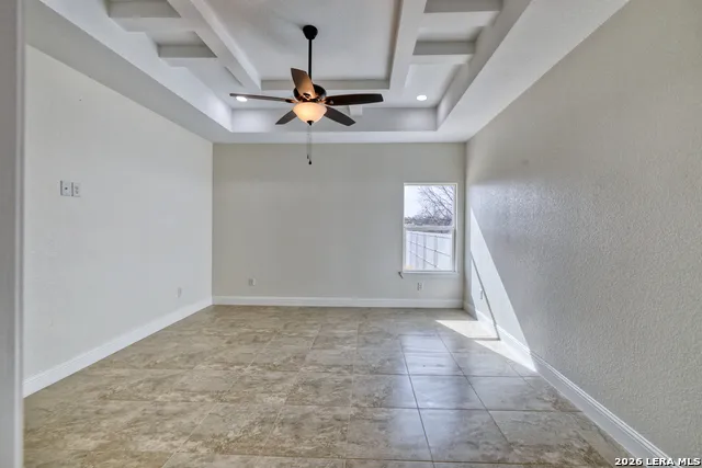 207 Riverside Drive Uvalde, TX 78801