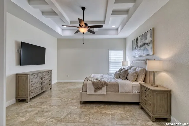 207 Riverside Drive Uvalde, TX 78801