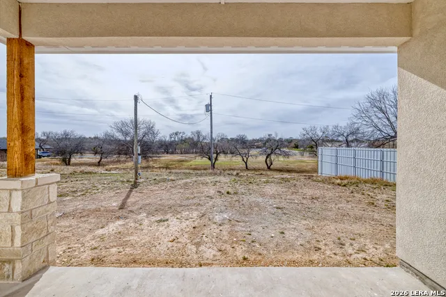 207 Riverside Drive Uvalde, TX 78801