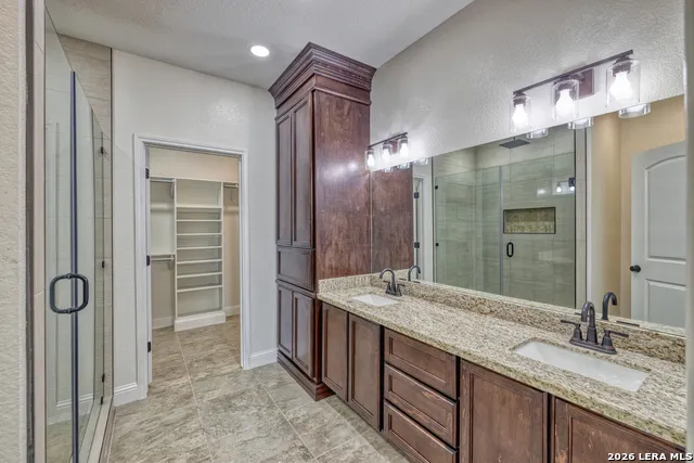 207 Riverside Drive Uvalde, TX 78801
