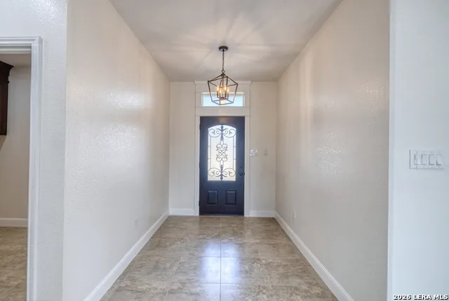 207 Riverside Drive Uvalde, TX 78801