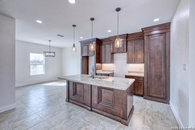 207 Riverside Drive Uvalde, TX 78801