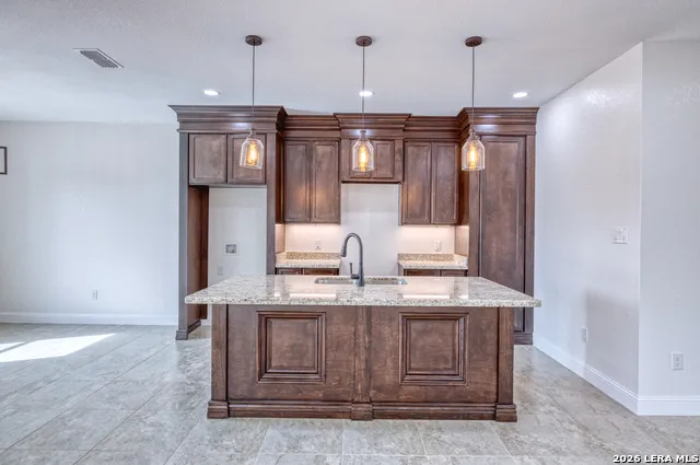 207 Riverside Drive Uvalde, TX 78801