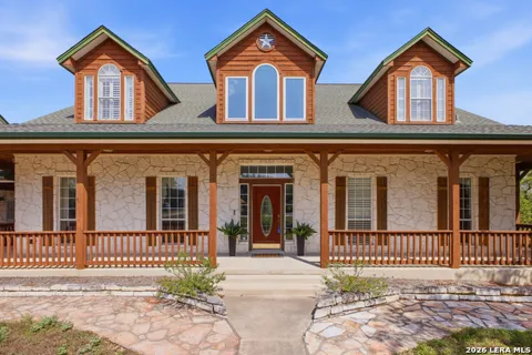 148 Stallion Estates Dr