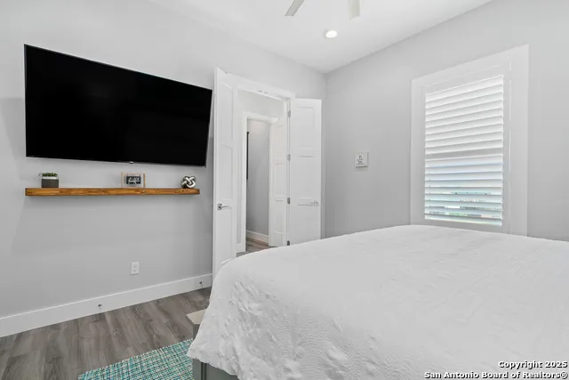 107 Windjammer Rockport, TX 78382