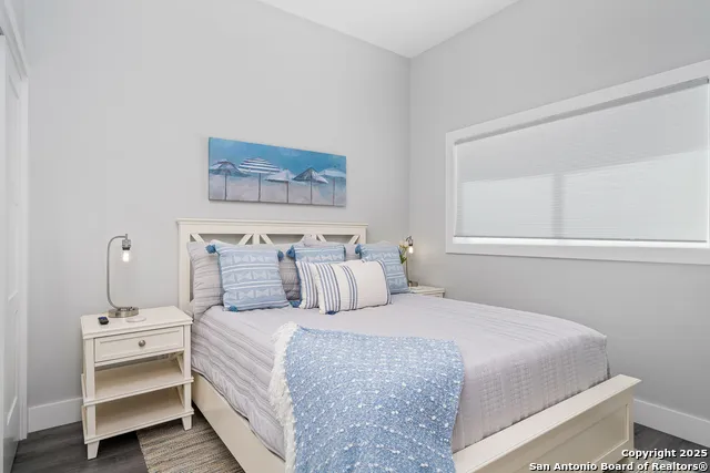 107 Windjammer Rockport, TX 78382