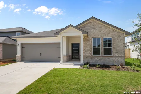 405 Jills Path