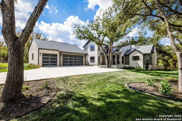232 Riverfront New Braunfels, TX 78132