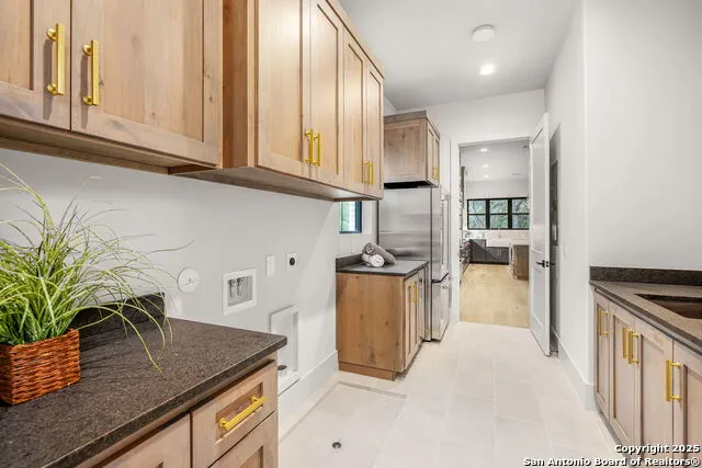 232 Riverfront New Braunfels, TX 78132