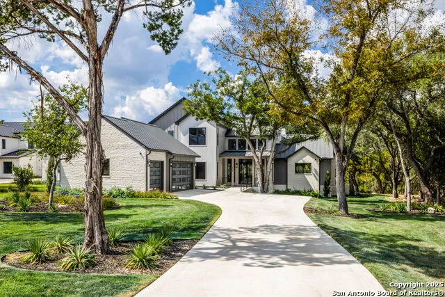 232 Riverfront New Braunfels, TX 78132