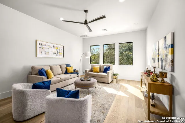 232 Riverfront New Braunfels, TX 78132