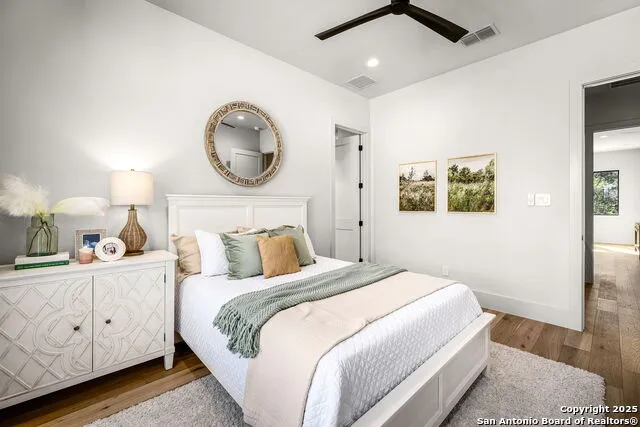 232 Riverfront New Braunfels, TX 78132