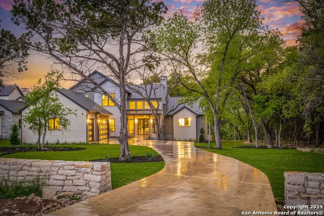 232 Riverfront New Braunfels, TX 78132