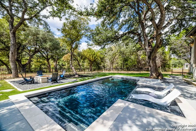 232 Riverfront New Braunfels, TX 78132