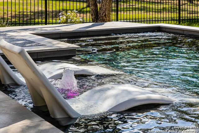 232 Riverfront New Braunfels, TX 78132