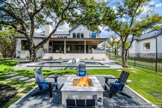232 Riverfront New Braunfels, TX 78132