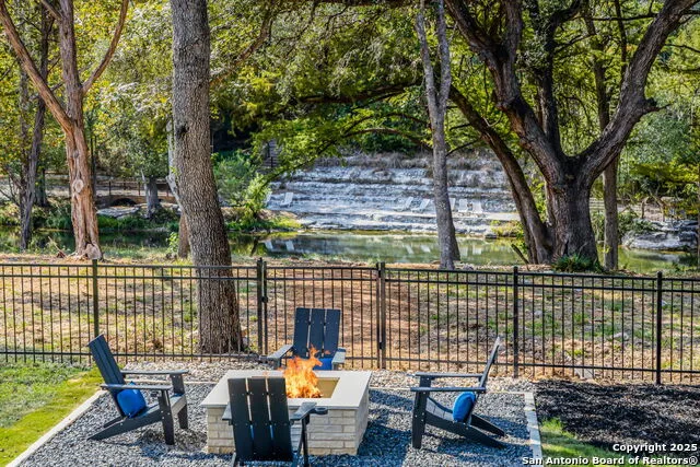 232 Riverfront New Braunfels, TX 78132