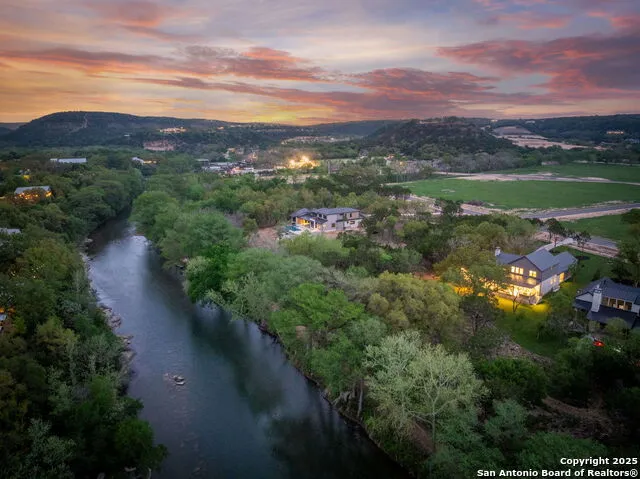 232 Riverfront New Braunfels, TX 78132