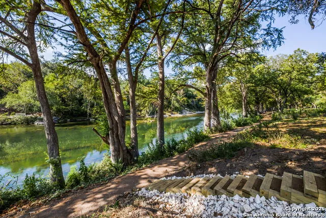 232 Riverfront New Braunfels, TX 78132
