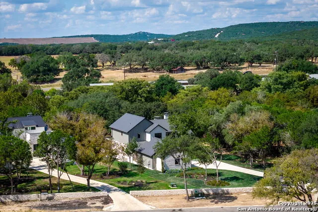 232 Riverfront New Braunfels, TX 78132