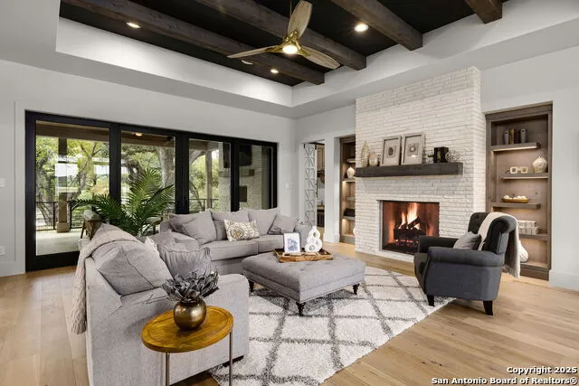 232 Riverfront New Braunfels, TX 78132