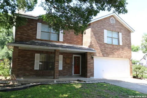 115 Country Lane