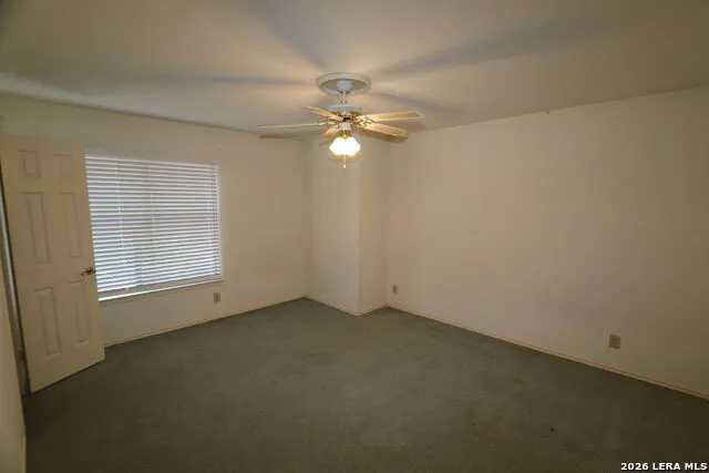 115 Country Lane Castroville, TX 78009