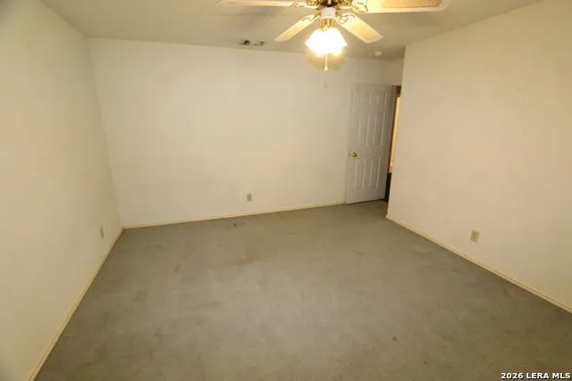 115 Country Lane Castroville, TX 78009