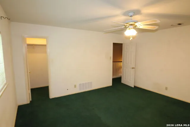 115 Country Lane Castroville, TX 78009